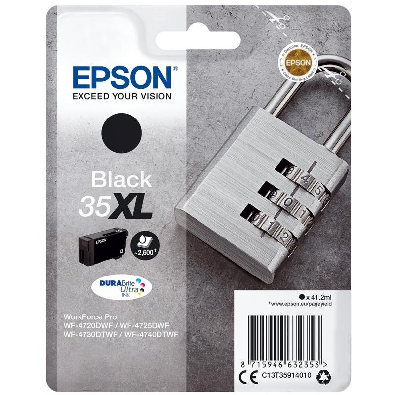 tinta-epson-c13t35914010-black-35xl-durabrite-ultra-t3591-3.jpg