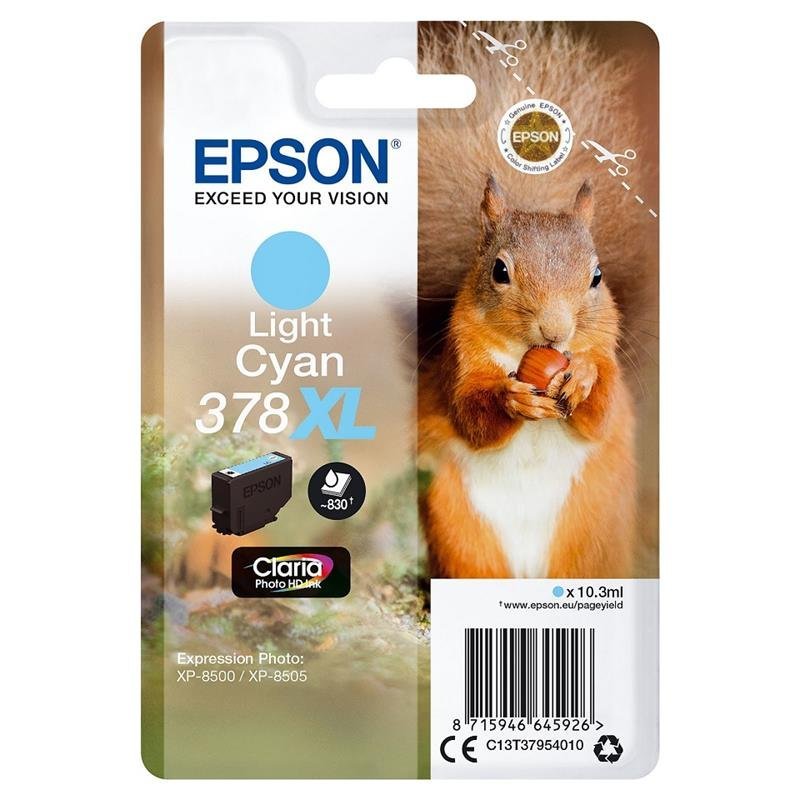tinta-epson-c13t37954010-light-cyan-378xl-t3795-2.jpg