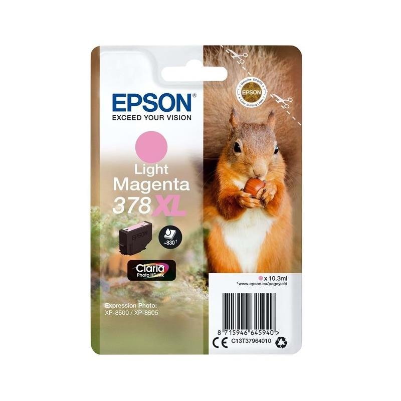 tinta-epson-c13t37954010-light-magenta-378xl-t3796-2.jpg