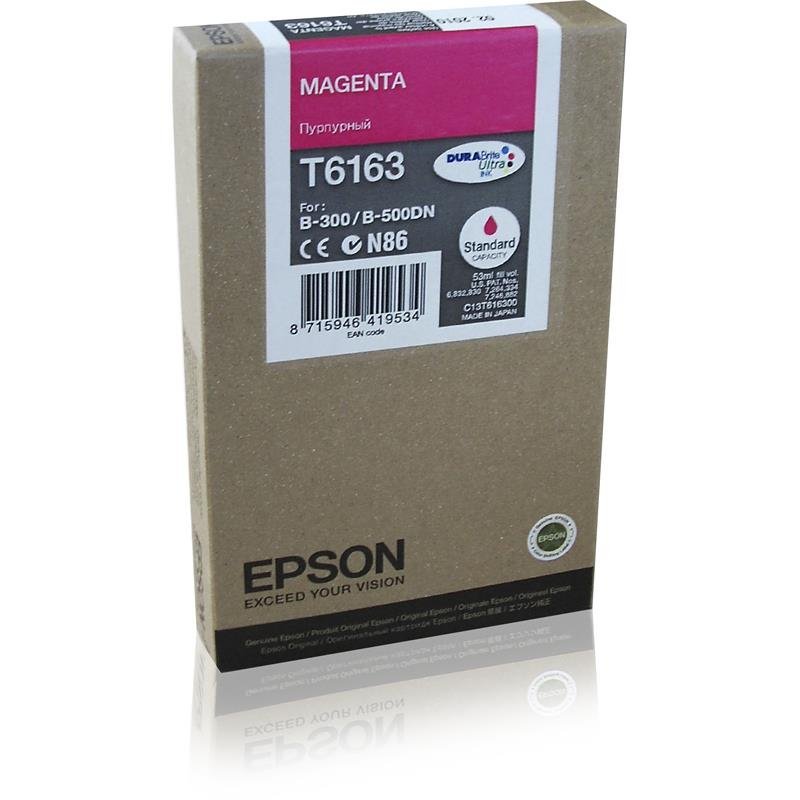 tinta-epson-c13t616300-magenta-t616-35k-2.jpg