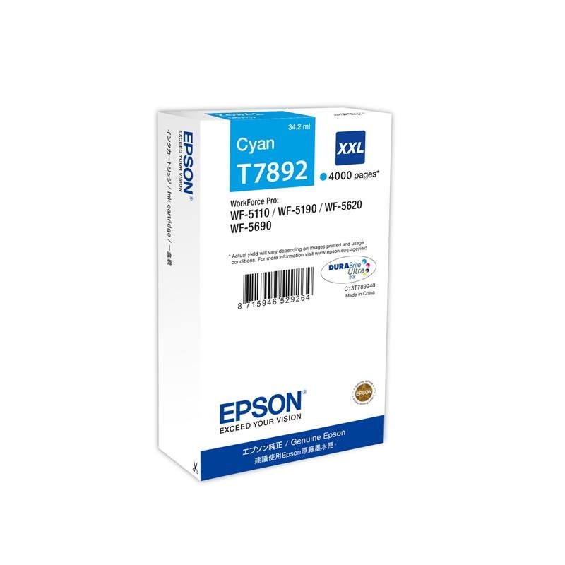 tinta-epson-c13t789240-xxl-cyan-t789240-xxl-2.jpg