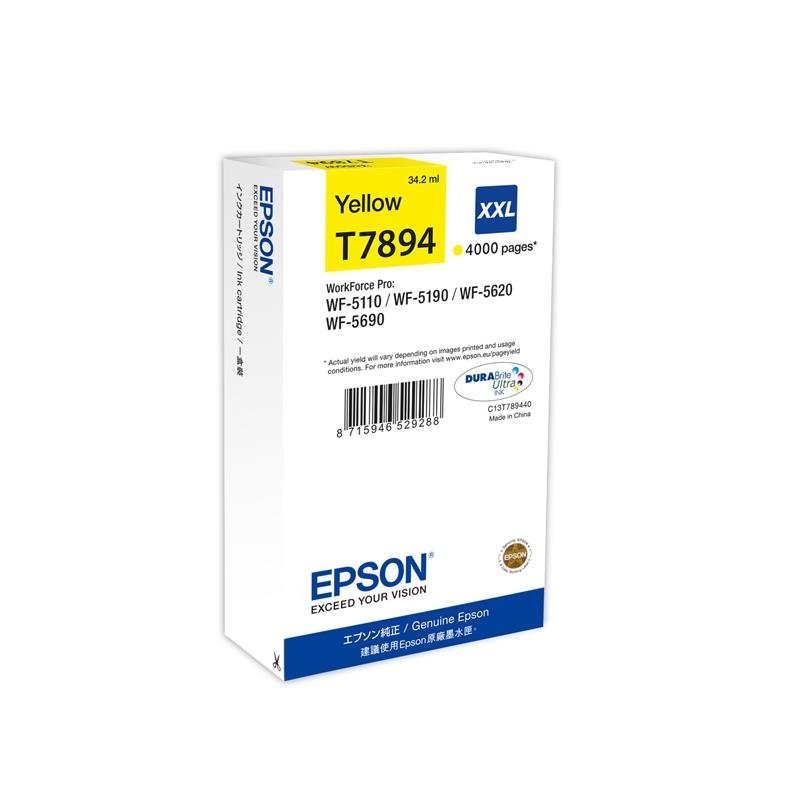 tinta-epson-c13t789440-xxl-yellow-t789440-xxl-2.jpg