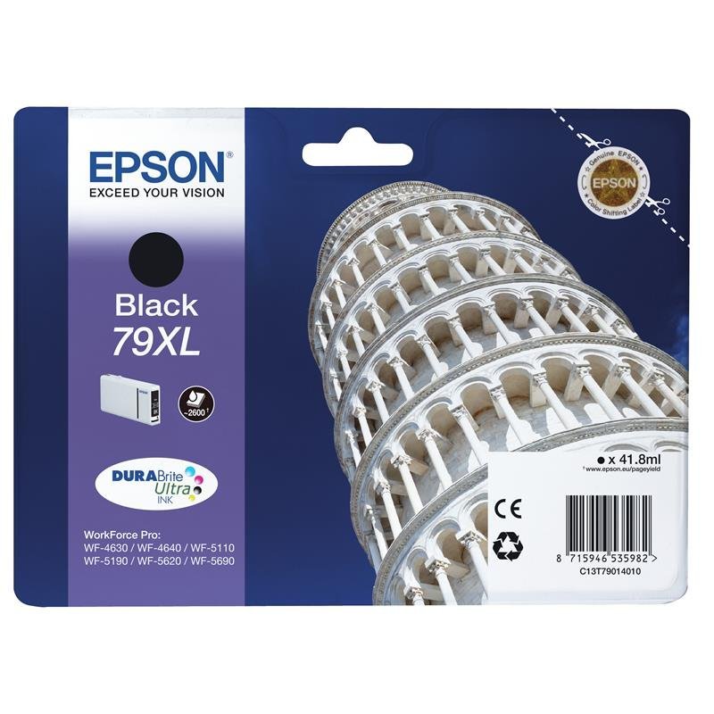 tinta-epson-c13t79014010-t7901-black-79xl-2.jpg