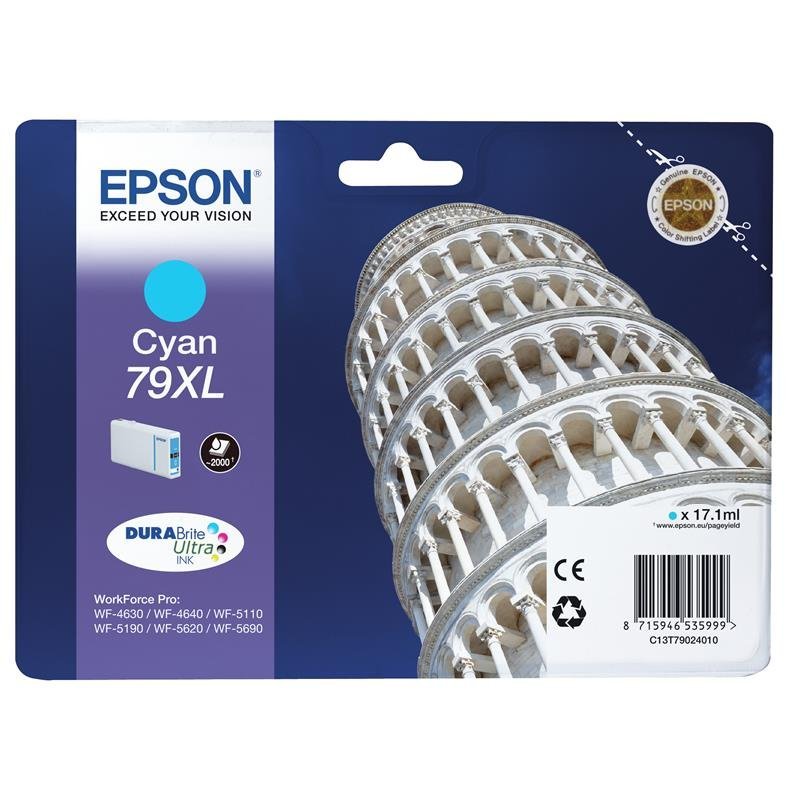 tinta-epson-c13t79024010-t7902-cyan-79xl-2.jpg