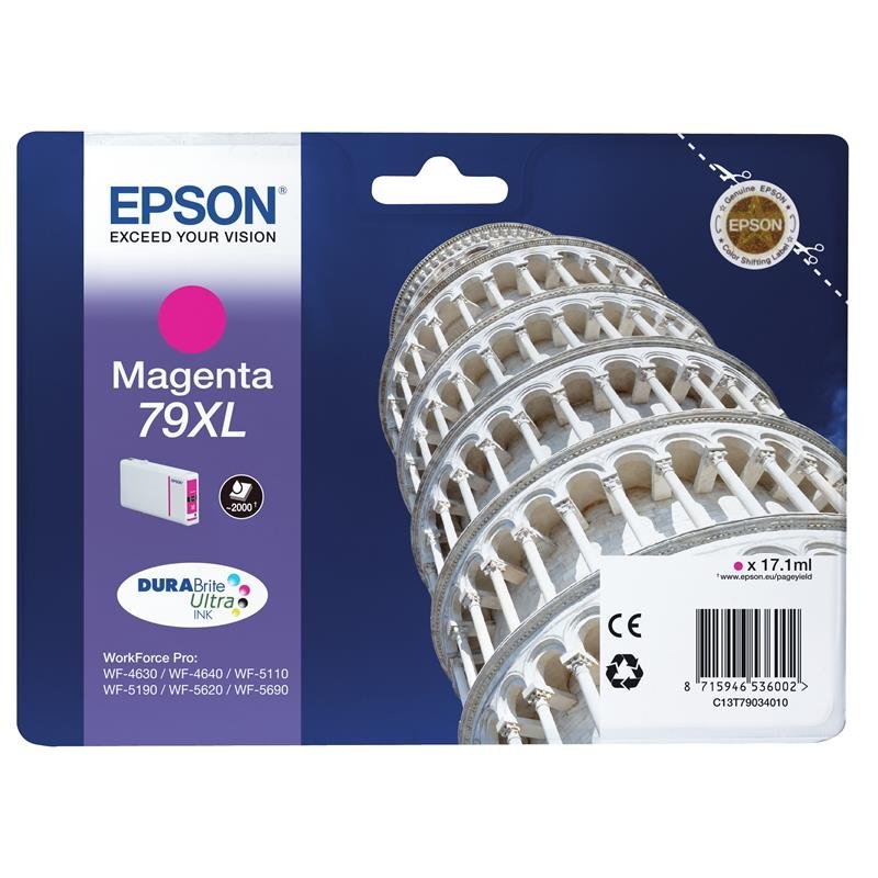 tinta-epson-c13t79034010-t7903-magenta-79xl-2.jpg