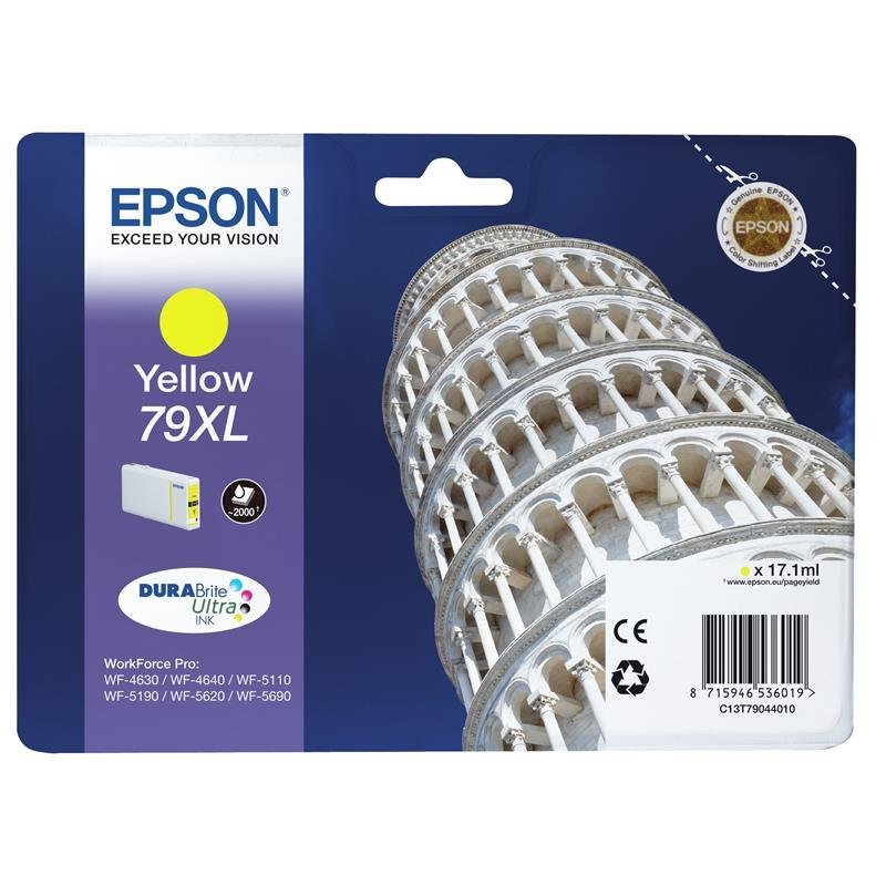 tinta-epson-c13t79044010-t7904-yellow-79xl-2.jpg
