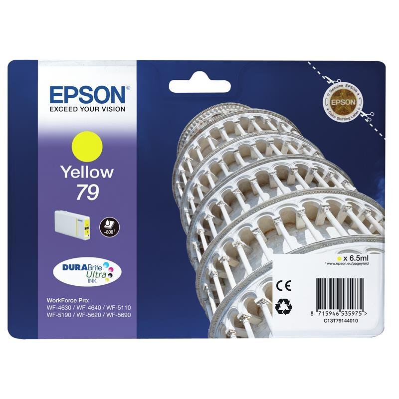 tinta-epson-c13t79144010-t7914-yellow-79-2.jpg