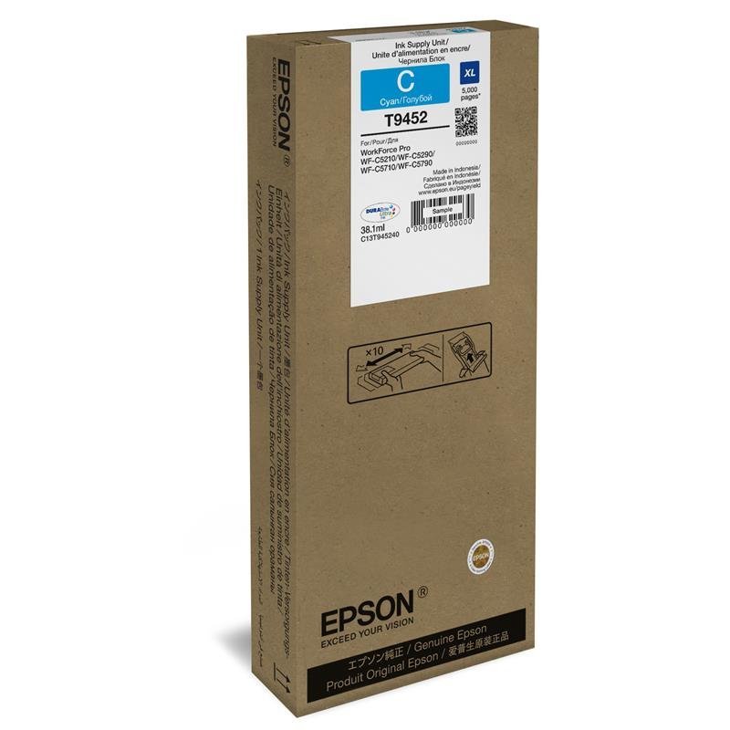 tinta-epson-c13t945240-xl-t9452-cyan-1-2.jpg