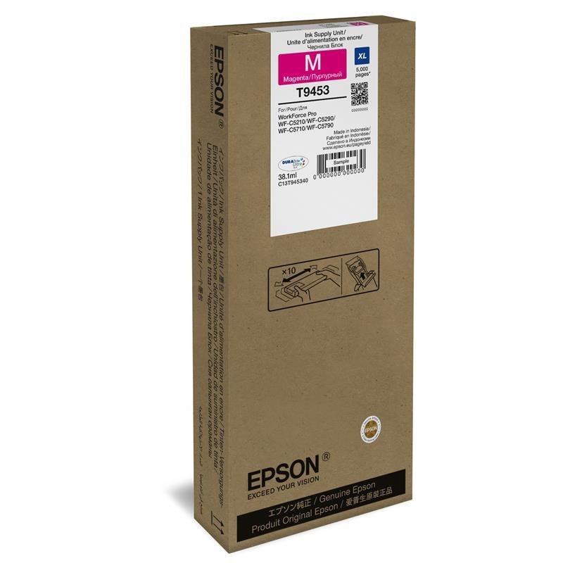 tinta-epson-c13t945340-xl-t9453-magenta-1-2.jpg