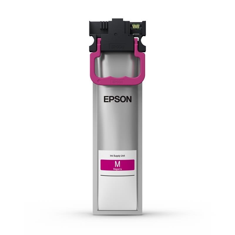tinta-epson-c13t945340-xl-t9453-magenta-3.jpg