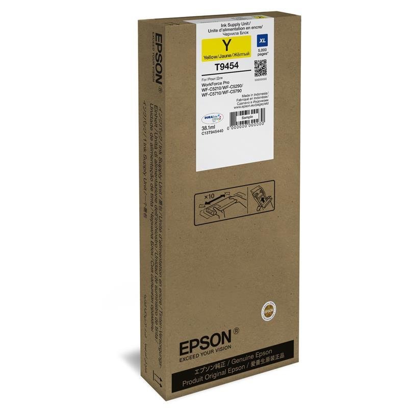 tinta-epson-c13t945440-xl-t9454-yellow-1-2.jpg