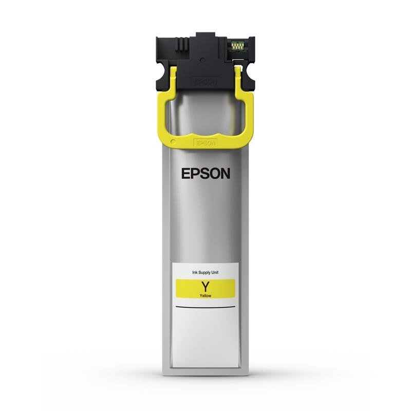 tinta-epson-c13t945440-xl-t9454-yellow-3.jpg
