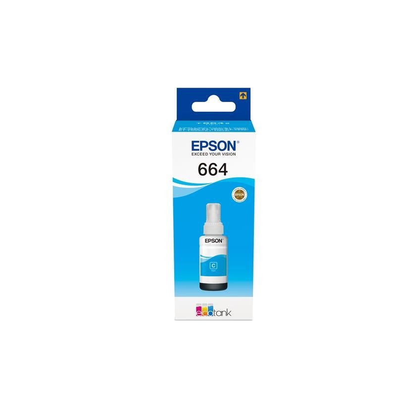 tinta-epson-l355l555-bote-cyan-664-ecotank-bottle-70ml-4.jpg