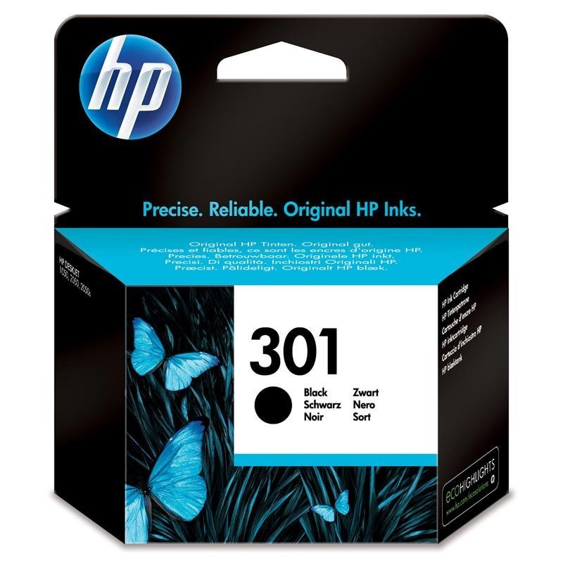 tinta-hp-301-ch561ee-black-2.jpg