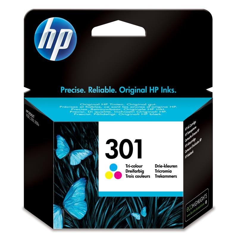 tinta-hp-301-ch562ee-color-2.jpg