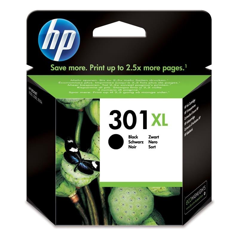 tinta-hp-301xl-ch563ee-black-2.jpg