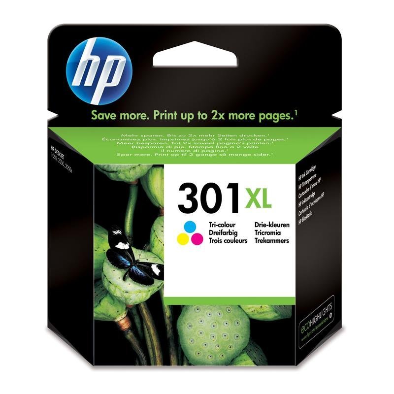 tinta-hp-301xl-ch564ee-color-2.jpg