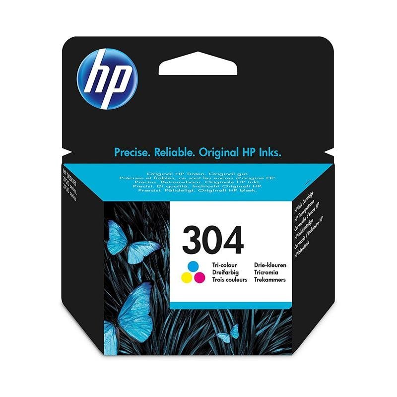 tinta-hp-304-n9k05ae-color-2.jpg