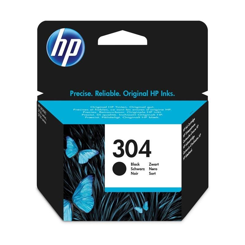 tinta-hp-304-n9k06ae-black-2.jpg