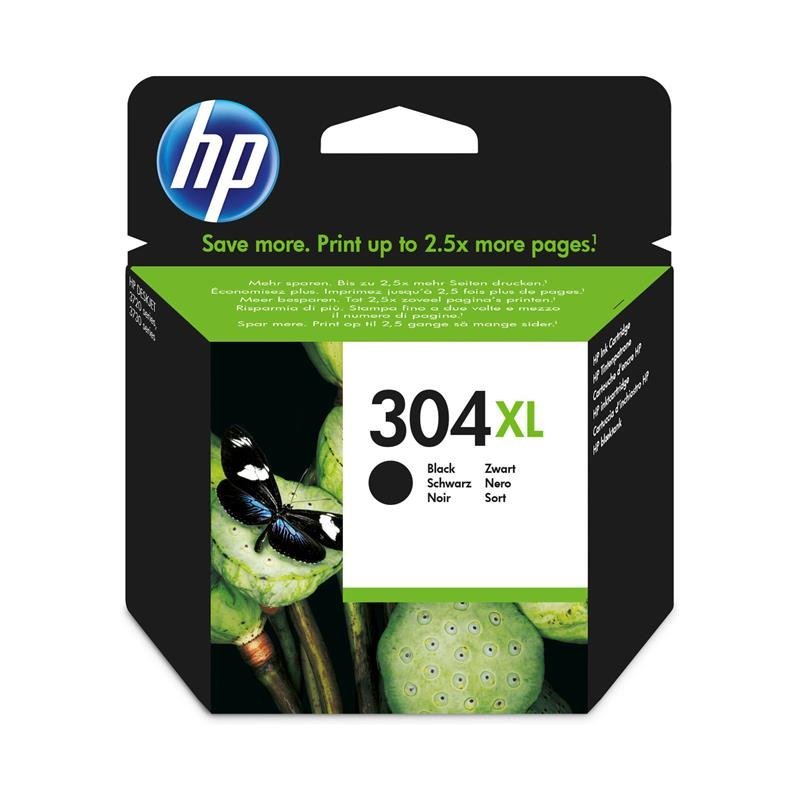 tinta-hp-304xl-n9k08ae-black-2.jpg