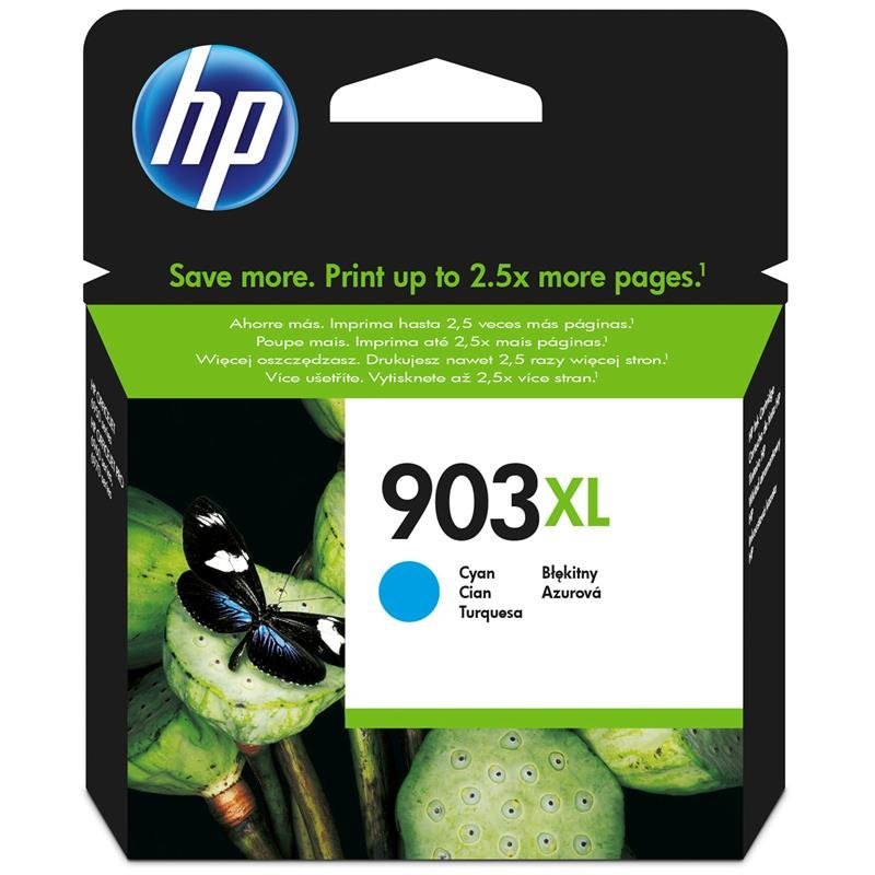 tinta-hp-903xl-t6m03ae-cyan-2.jpg
