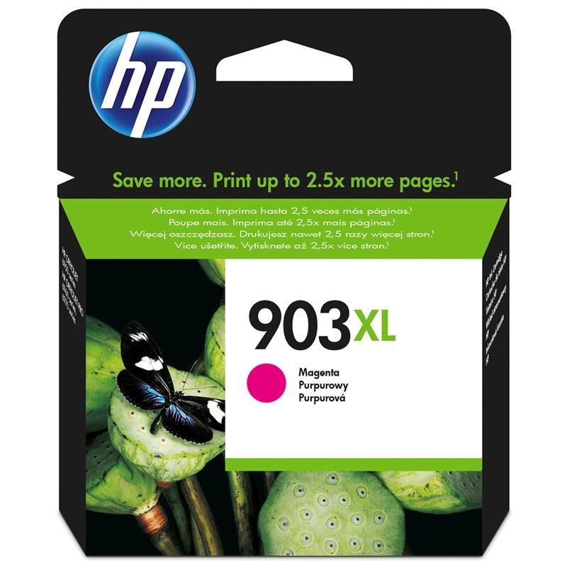 tinta-hp-903xl-t6m07ae-magenta-2.jpg
