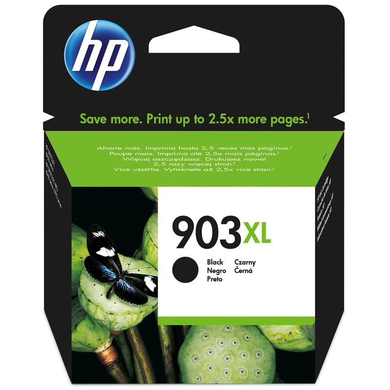 tinta-hp-903xl-t6m15ae-black-2.jpg