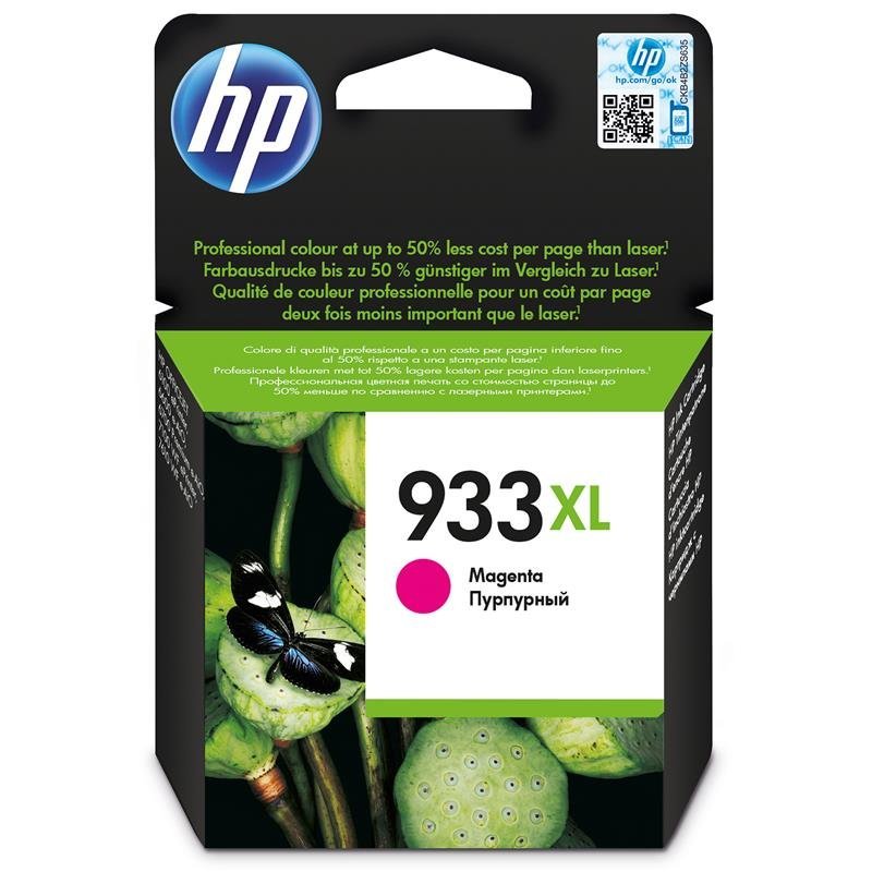 tinta-hp-933xl-cn055ae-magenta-2.jpg
