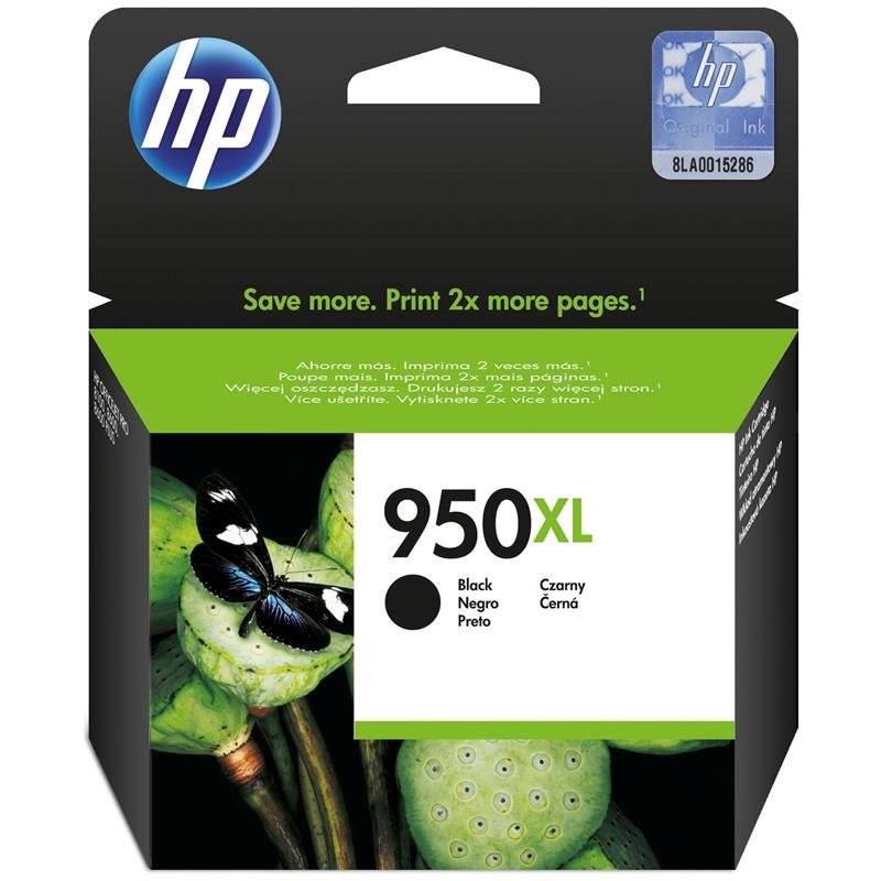tinta-hp-950xl-cn045ae-black-2.jpg
