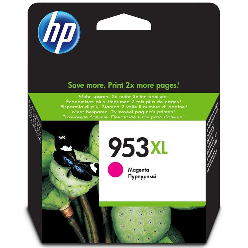 tinta-hp-953xl-f6u17ae-magenta-2.jpg