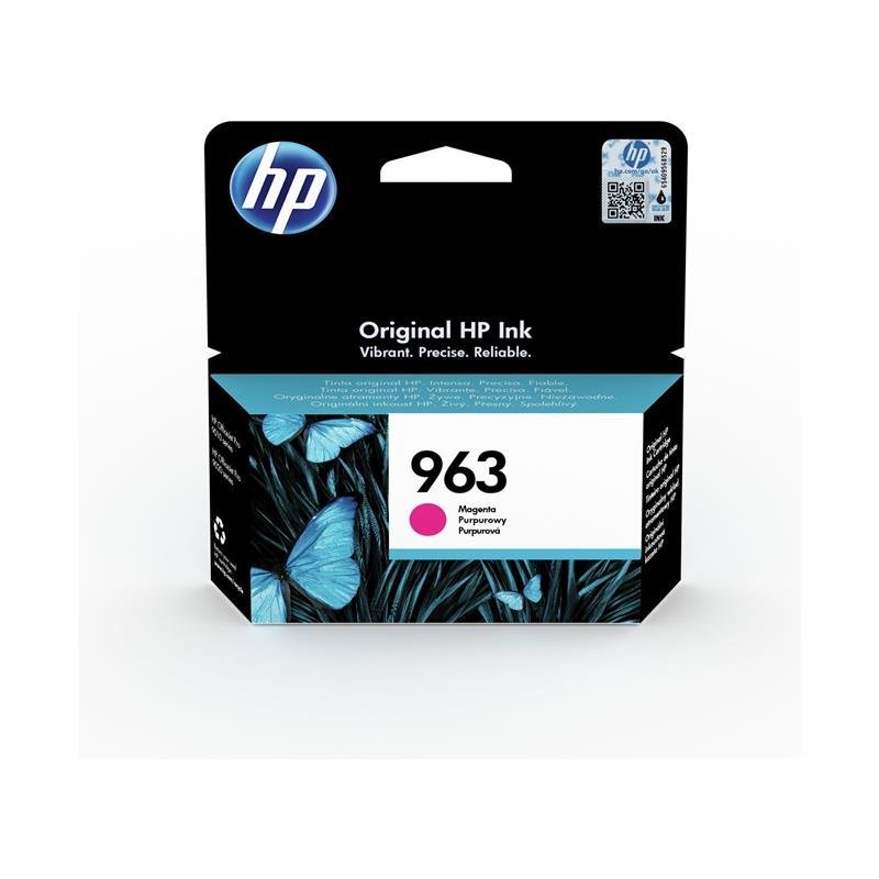 tinta-hp-963-3ja24ae-magenta-2.jpg