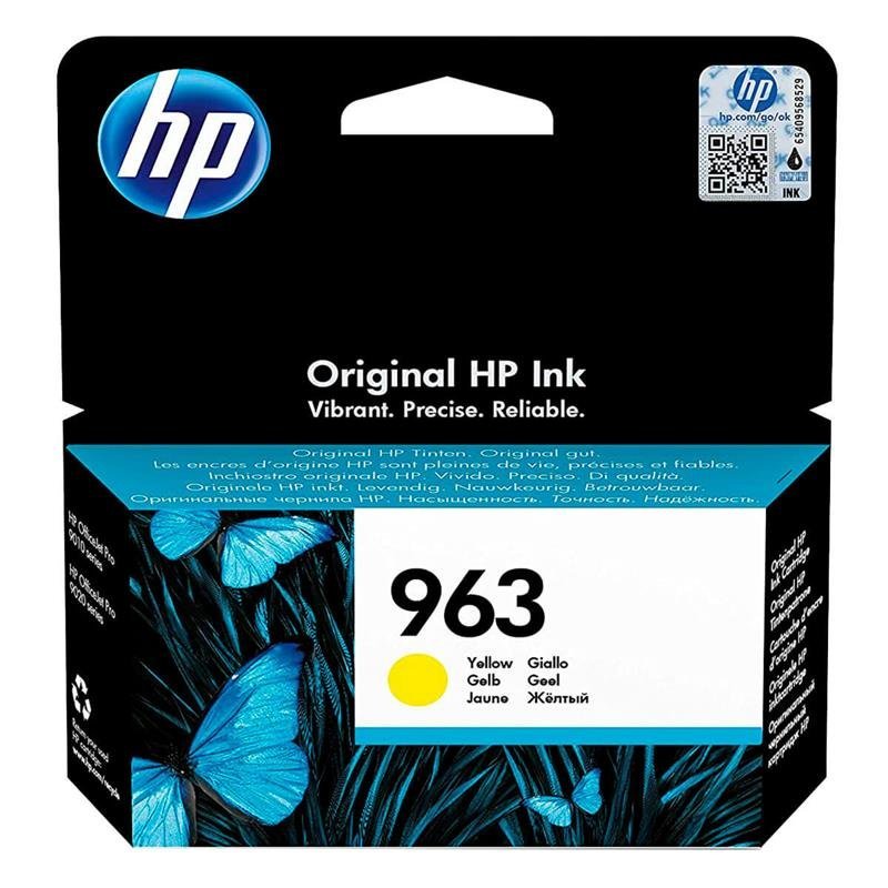 tinta-hp-963-3ja25ae-yellow-2.jpg