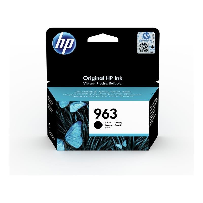 tinta-hp-963xl-3ja30ae-black-2.jpg