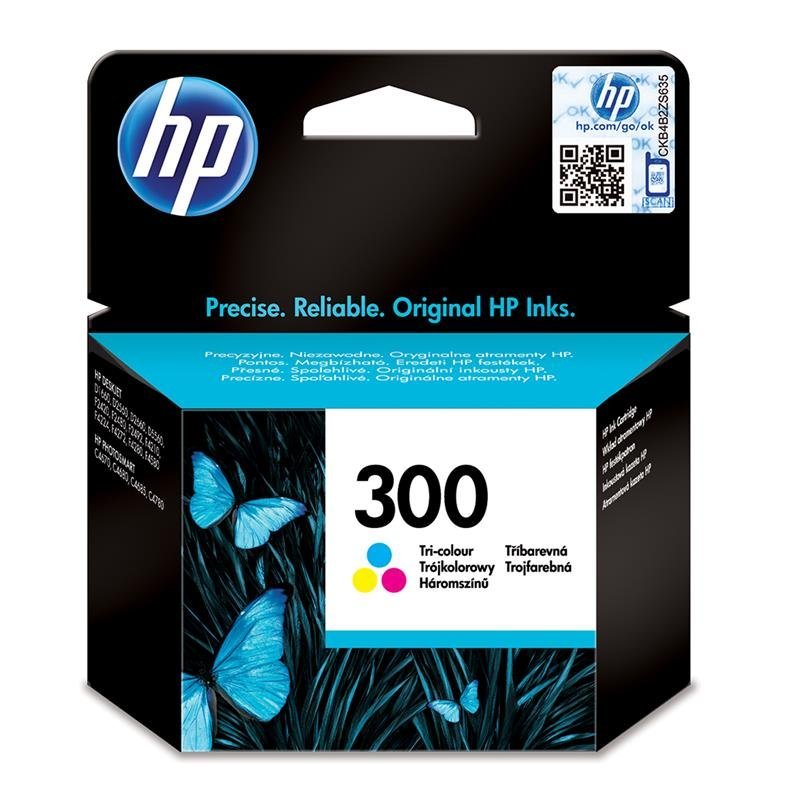 tinta-hp-cc643ee-300-color-2.jpg
