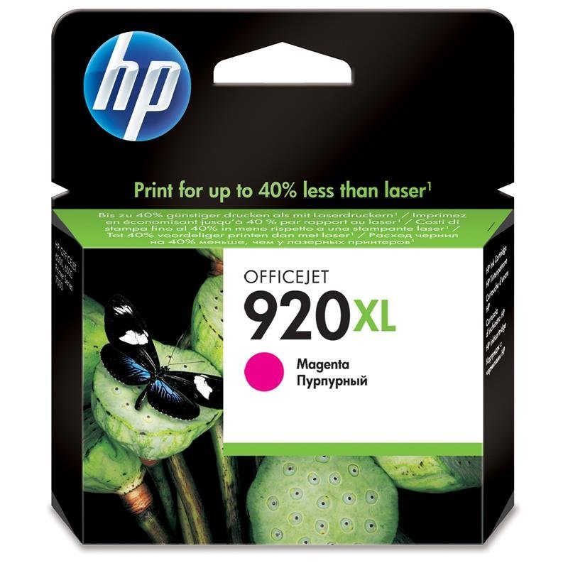 tinta-hp-cd973ae-920xl-magenta-2.jpg