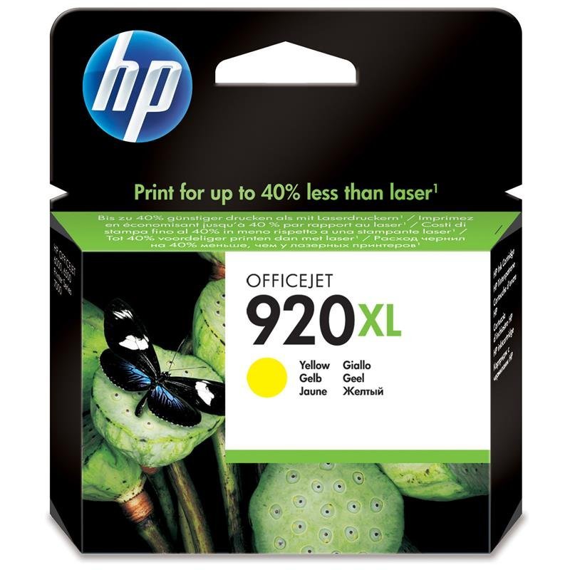 tinta-hp-cd974ae-920xl-yellow-2.jpg