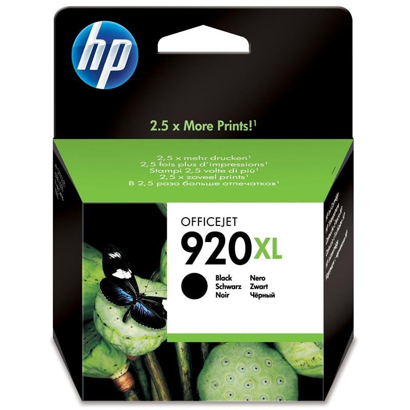 tinta-hp-cd975ae-920xl-black-2.jpg