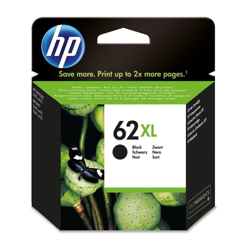tinta-hp-envy-5640-c2p05ae-n62xl-black
