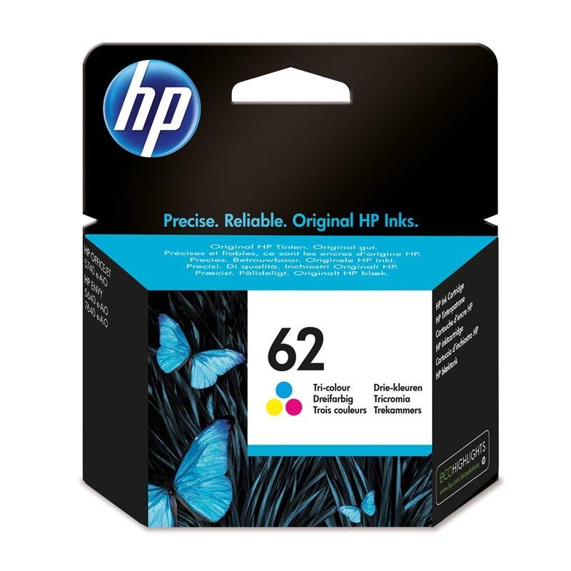 tinta-hp-envy-5640-c2p06ae-n62-color