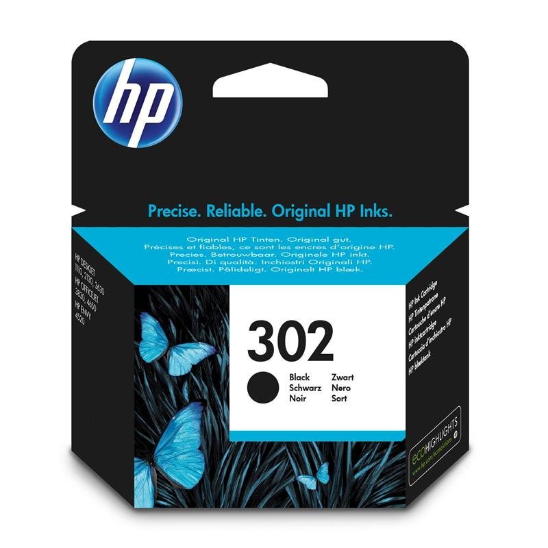 tinta-hp-n-302-black-2.jpg