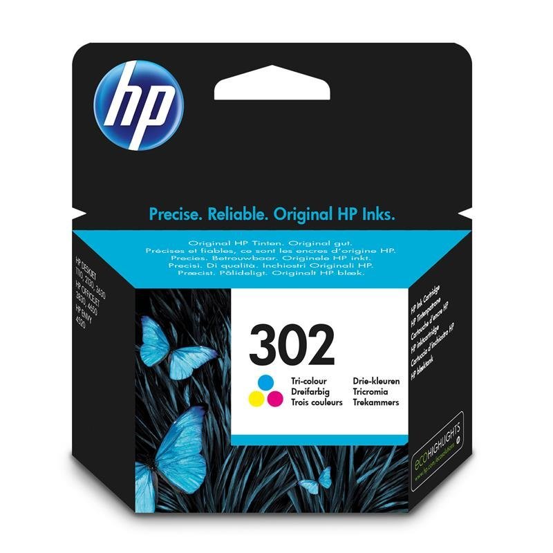 tinta-hp-n-302-tricolor-2.jpg