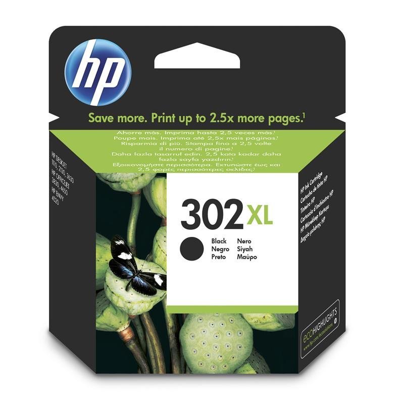 tinta-hp-n-302xl-black-2.jpg