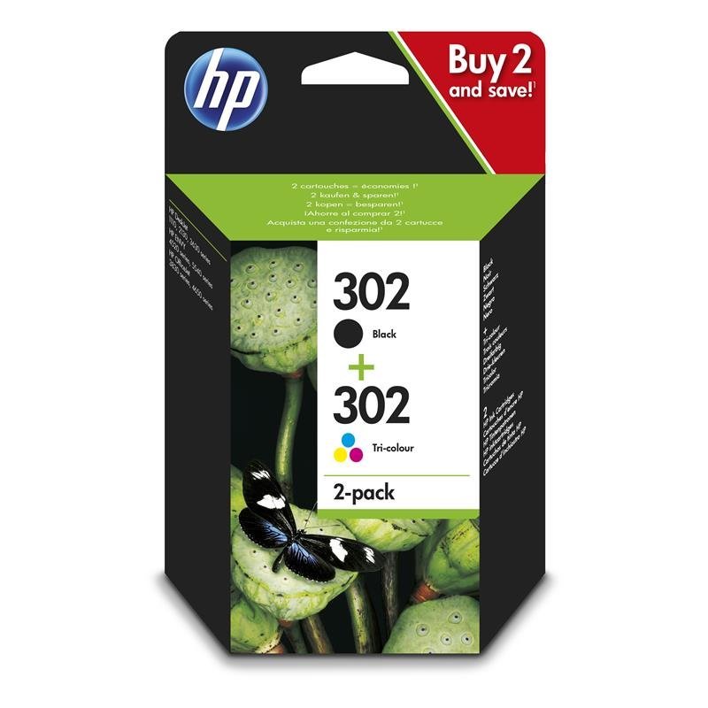 tinta-hp-pack-n-302-black-tricolor-f6u66ae-f6u65ae-2.jpg