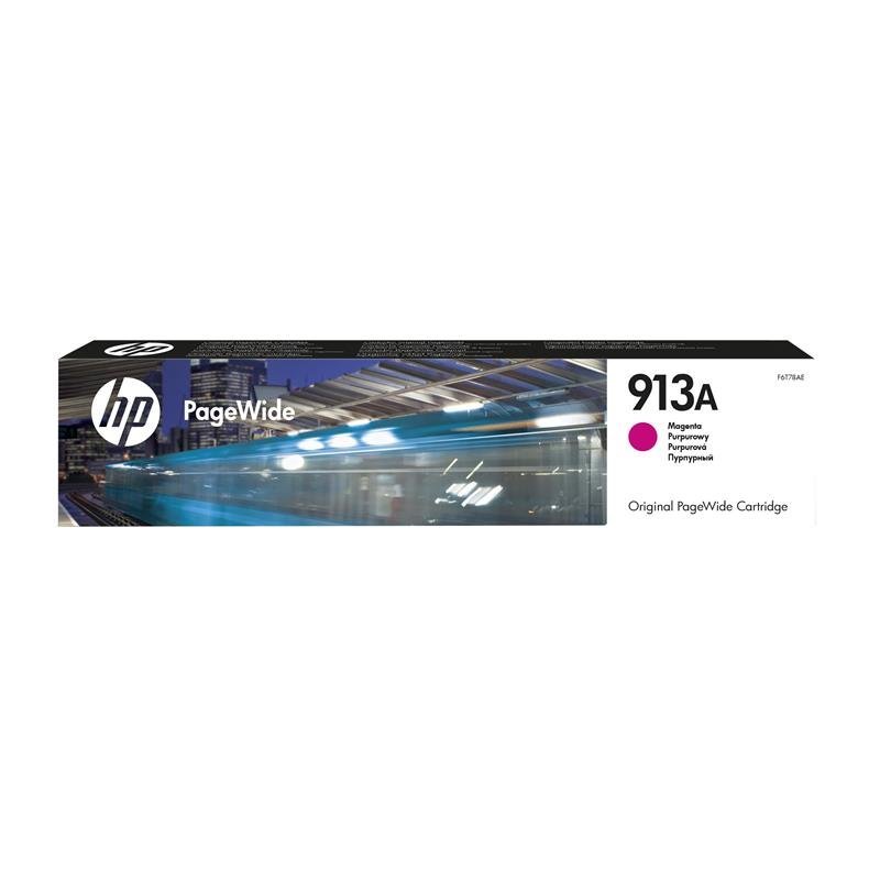 tinta-hp-pagewide-913a-magenta-2.jpg