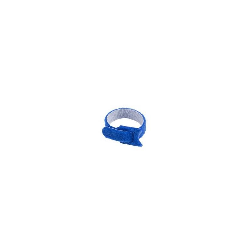 tiras-de-velcro-lanberg-pack-12uds-12mm15cm-multicolor