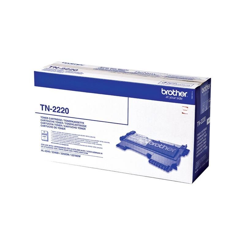 toner-brother-tn2220-black-1-2.jpg