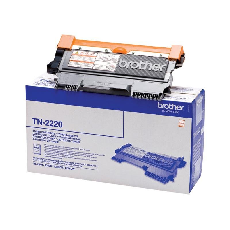 toner-brother-tn2220-black-3.jpg