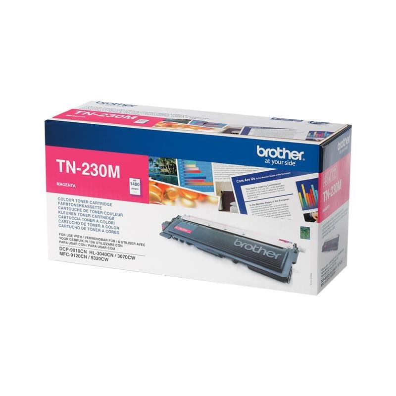 toner-brother-tn230-magenta-2.jpg