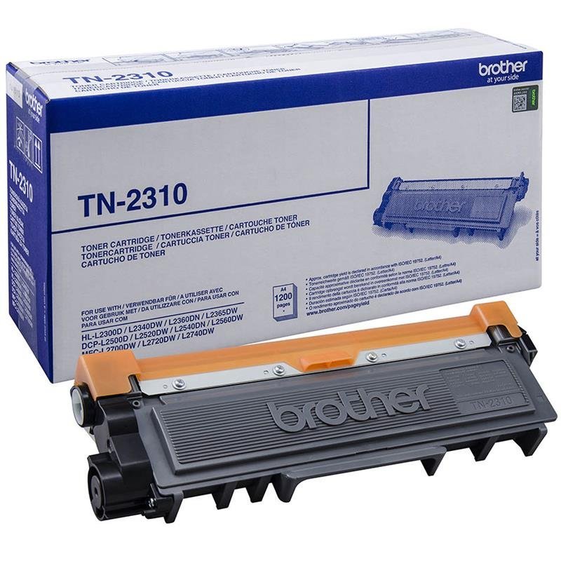 toner-brother-tn2310-black-2.jpg