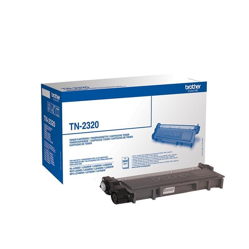 toner-brother-tn2320-black-2.jpg
